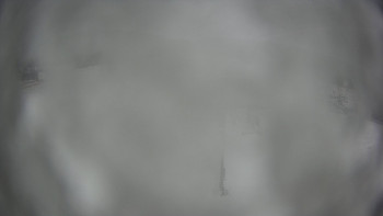 Horské atrakce Ramzová