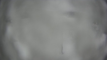 Horské atrakce Ramzová