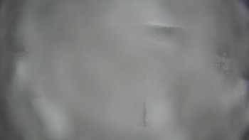 Horské atrakce Ramzová