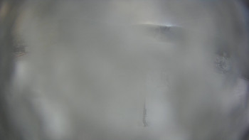 Horské atrakce Ramzová