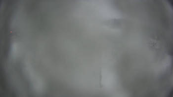 Horské atrakce Ramzová