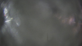 Horské atrakce Ramzová