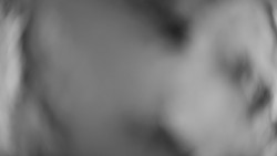 Dolní část sjezdovky Skiareálu Ramzová