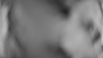 Horské atrakce Ramzová