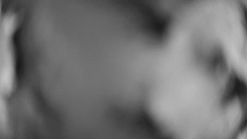 Horské atrakce Ramzová