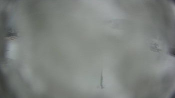 Horské atrakce Ramzová