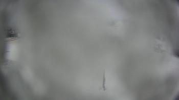 Horské atrakce Ramzová