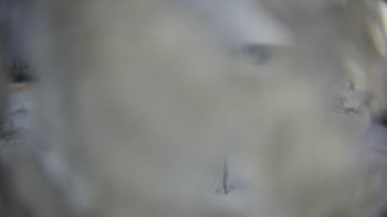 Horské atrakce Ramzová