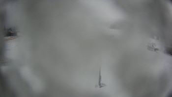 Horské atrakce Ramzová