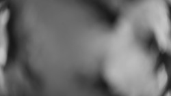 Dolní část sjezdovky Skiareálu Ramzová