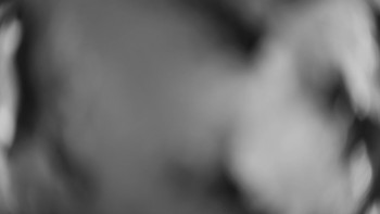 Horské atrakce Ramzová