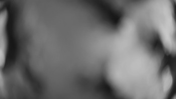 Horské atrakce Ramzová