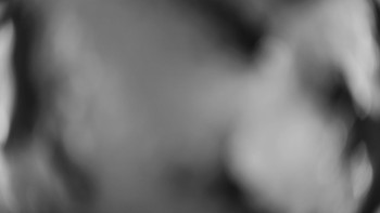 Horské atrakce Ramzová