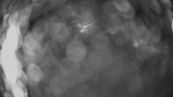 Horské atrakce Ramzová