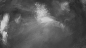 Horské atrakce Ramzová