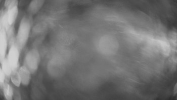 Horské atrakce Ramzová