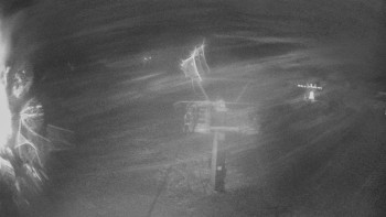 Horské atrakce Ramzová