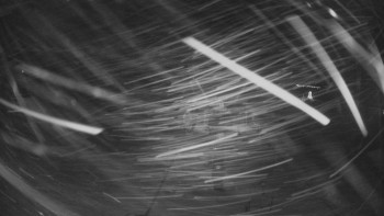 Horské atrakce Ramzová