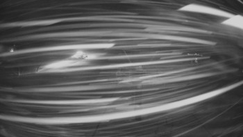 Horské atrakce Ramzová