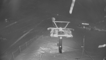 Horské atrakce Ramzová