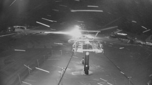 Horské atrakce Ramzová - Dolní část sjezdovky Skiareálu Ramzová - 11.1.2026 v 06:00 Horské atrakce Ramzová - Dolní část sjezdovky Skiareálu Ramzová - 11.1.2026 v 06:00