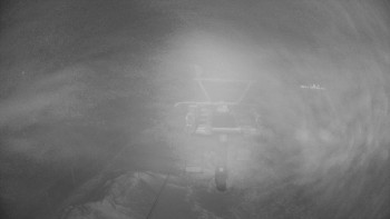 Horské atrakce Ramzová