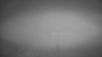 Horské atrakce Ramzová