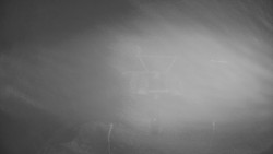 Dolní část sjezdovky Skiareálu Ramzová