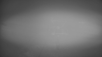 Horské atrakce Ramzová