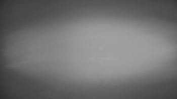 Horské atrakce Ramzová