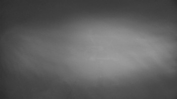 Horské atrakce Ramzová