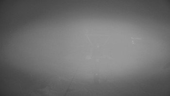 Horské atrakce Ramzová