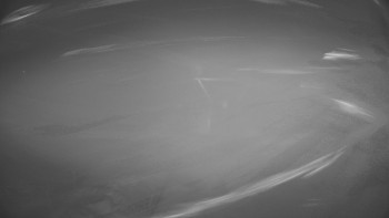 Horské atrakce Ramzová