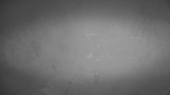 Horské atrakce Ramzová