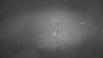 Horské atrakce Ramzová