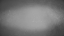 Dolní část sjezdovky Skiareálu Ramzová