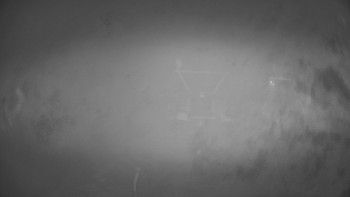 Horské atrakce Ramzová