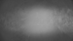 Dolní část sjezdovky Skiareálu Ramzová