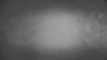 Horské atrakce Ramzová