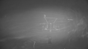 Horské atrakce Ramzová - Dolní část sjezdovky Skiareálu Ramzová - 29.1.2026 v 02:00 Horské atrakce Ramzová - Dolní část sjezdovky Skiareálu Ramzová - 29.1.2026 v 02:00