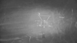 Horské atrakce Ramzová - Dolní část sjezdovky Skiareálu Ramzová - 29.1.2026 v 04:00 Horské atrakce Ramzová - Dolní část sjezdovky Skiareálu Ramzová - 29.1.2026 v 04:00