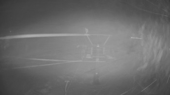 Horské atrakce Ramzová