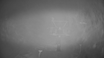 Horské atrakce Ramzová