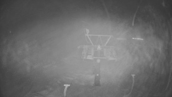 Horské atrakce Ramzová