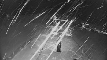 Horské atrakce Ramzová