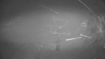 Horské atrakce Ramzová