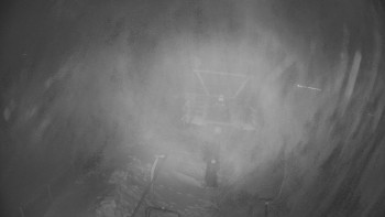 Horské atrakce Ramzová