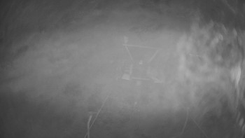 Horské atrakce Ramzová