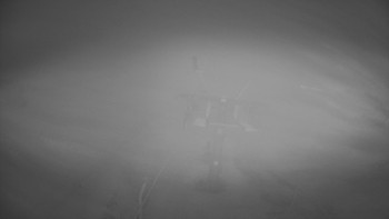 Horské atrakce Ramzová