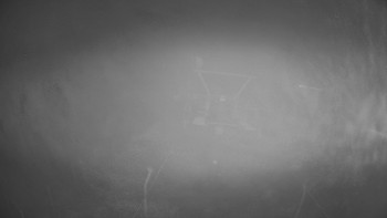 Horské atrakce Ramzová